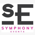 Symphony Events